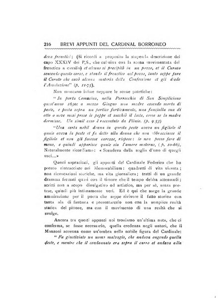 Malta letteraria rassegna mensile di lettere, scienze ed arti