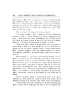 giornale/RML0024537/1930/unico/00000250