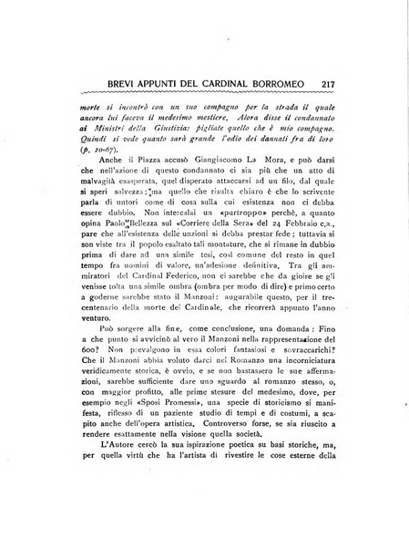 Malta letteraria rassegna mensile di lettere, scienze ed arti