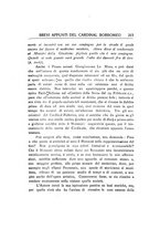 giornale/RML0024537/1930/unico/00000251