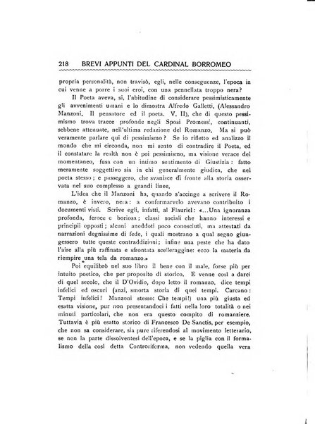 Malta letteraria rassegna mensile di lettere, scienze ed arti