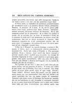 giornale/RML0024537/1930/unico/00000252