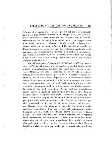 Malta letteraria rassegna mensile di lettere, scienze ed arti