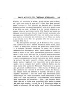 giornale/RML0024537/1930/unico/00000253