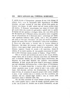 giornale/RML0024537/1930/unico/00000254