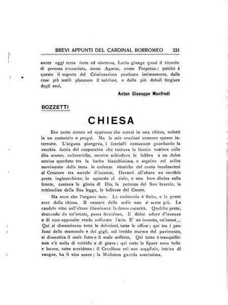 Malta letteraria rassegna mensile di lettere, scienze ed arti