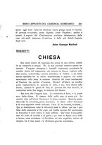 giornale/RML0024537/1930/unico/00000255