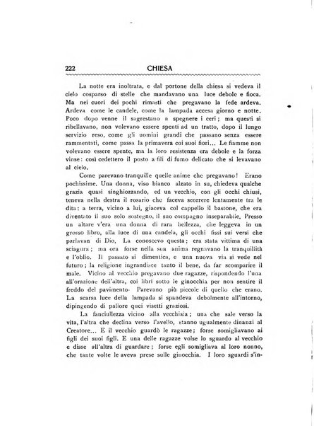 Malta letteraria rassegna mensile di lettere, scienze ed arti