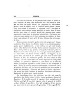 giornale/RML0024537/1930/unico/00000256