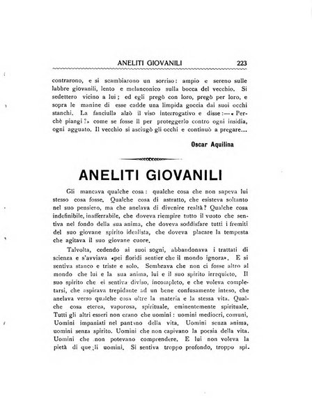 Malta letteraria rassegna mensile di lettere, scienze ed arti