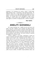 giornale/RML0024537/1930/unico/00000257