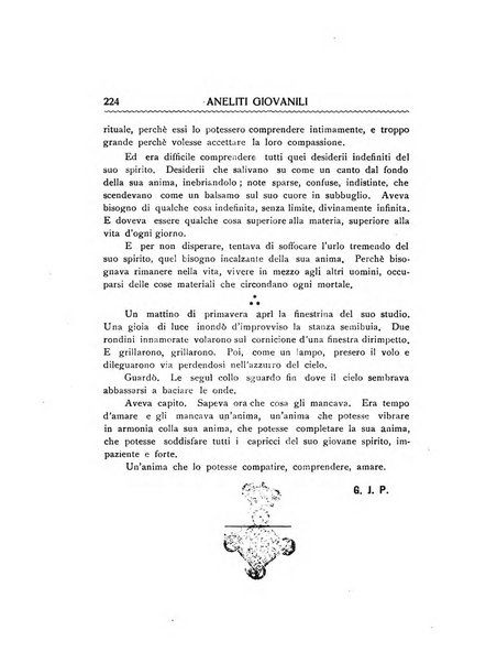 Malta letteraria rassegna mensile di lettere, scienze ed arti