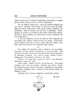 giornale/RML0024537/1930/unico/00000258