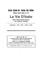 giornale/RML0024537/1930/unico/00000259