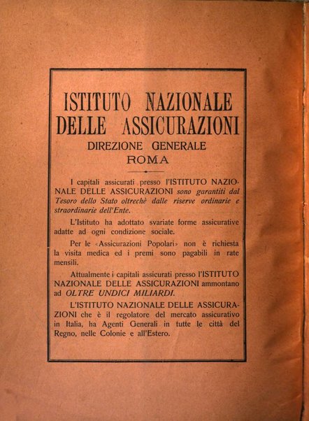 Malta letteraria rassegna mensile di lettere, scienze ed arti