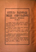 giornale/RML0024537/1930/unico/00000260