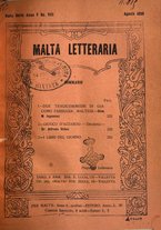 giornale/RML0024537/1930/unico/00000261