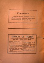 giornale/RML0024537/1930/unico/00000262