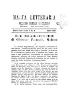 giornale/RML0024537/1930/unico/00000263