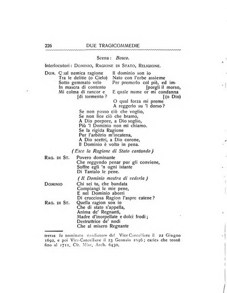 Malta letteraria rassegna mensile di lettere, scienze ed arti