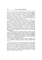 giornale/RML0024537/1930/unico/00000266