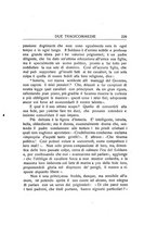 giornale/RML0024537/1930/unico/00000267