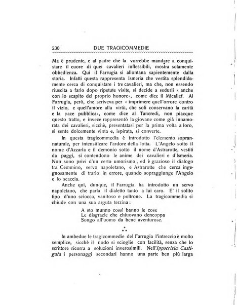 Malta letteraria rassegna mensile di lettere, scienze ed arti