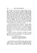 giornale/RML0024537/1930/unico/00000268