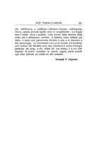 giornale/RML0024537/1930/unico/00000269
