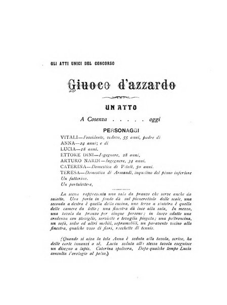 Malta letteraria rassegna mensile di lettere, scienze ed arti