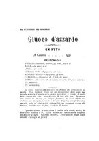 giornale/RML0024537/1930/unico/00000270