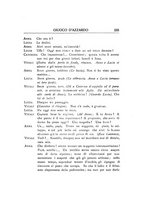 giornale/RML0024537/1930/unico/00000271