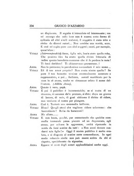 Malta letteraria rassegna mensile di lettere, scienze ed arti