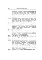 giornale/RML0024537/1930/unico/00000272