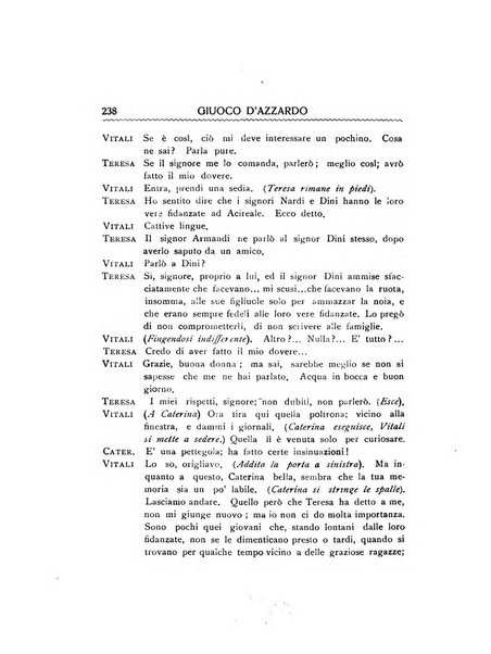 Malta letteraria rassegna mensile di lettere, scienze ed arti