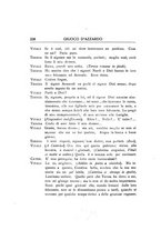 giornale/RML0024537/1930/unico/00000276