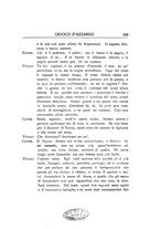 giornale/RML0024537/1930/unico/00000277