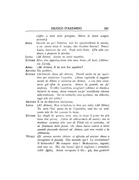 Malta letteraria rassegna mensile di lettere, scienze ed arti