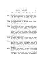 giornale/RML0024537/1930/unico/00000279