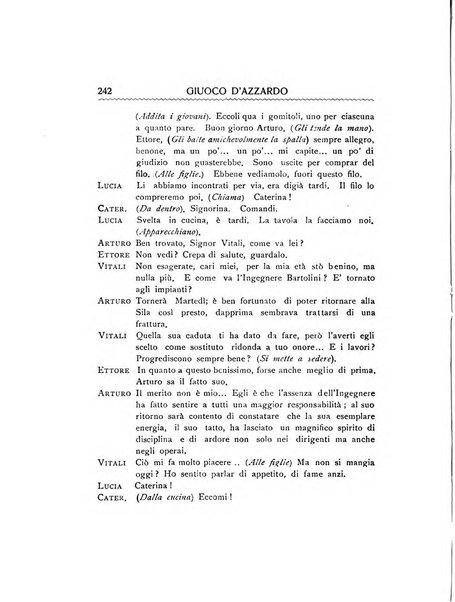 Malta letteraria rassegna mensile di lettere, scienze ed arti