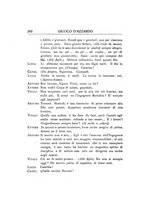 giornale/RML0024537/1930/unico/00000280