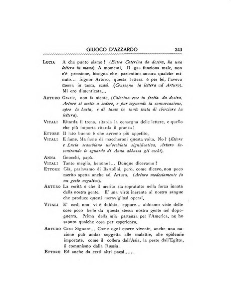 Malta letteraria rassegna mensile di lettere, scienze ed arti