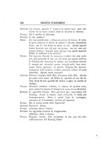 giornale/RML0024537/1930/unico/00000282