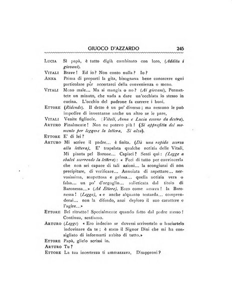 Malta letteraria rassegna mensile di lettere, scienze ed arti