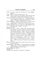 giornale/RML0024537/1930/unico/00000283