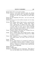 giornale/RML0024537/1930/unico/00000285