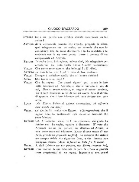 Malta letteraria rassegna mensile di lettere, scienze ed arti