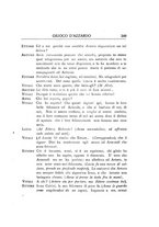 giornale/RML0024537/1930/unico/00000287