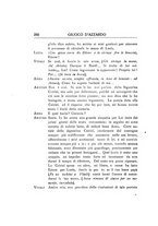 giornale/RML0024537/1930/unico/00000288