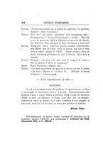 giornale/RML0024537/1930/unico/00000290